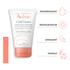 Avène Cold Cream Handcrème 50ml
