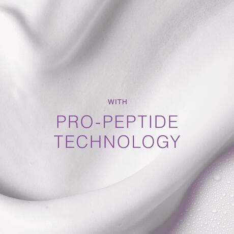 Dove Renew Shower Foam 200 ML