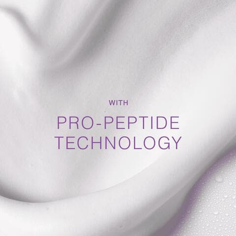 Dove Renew Shower Foam 200 ML