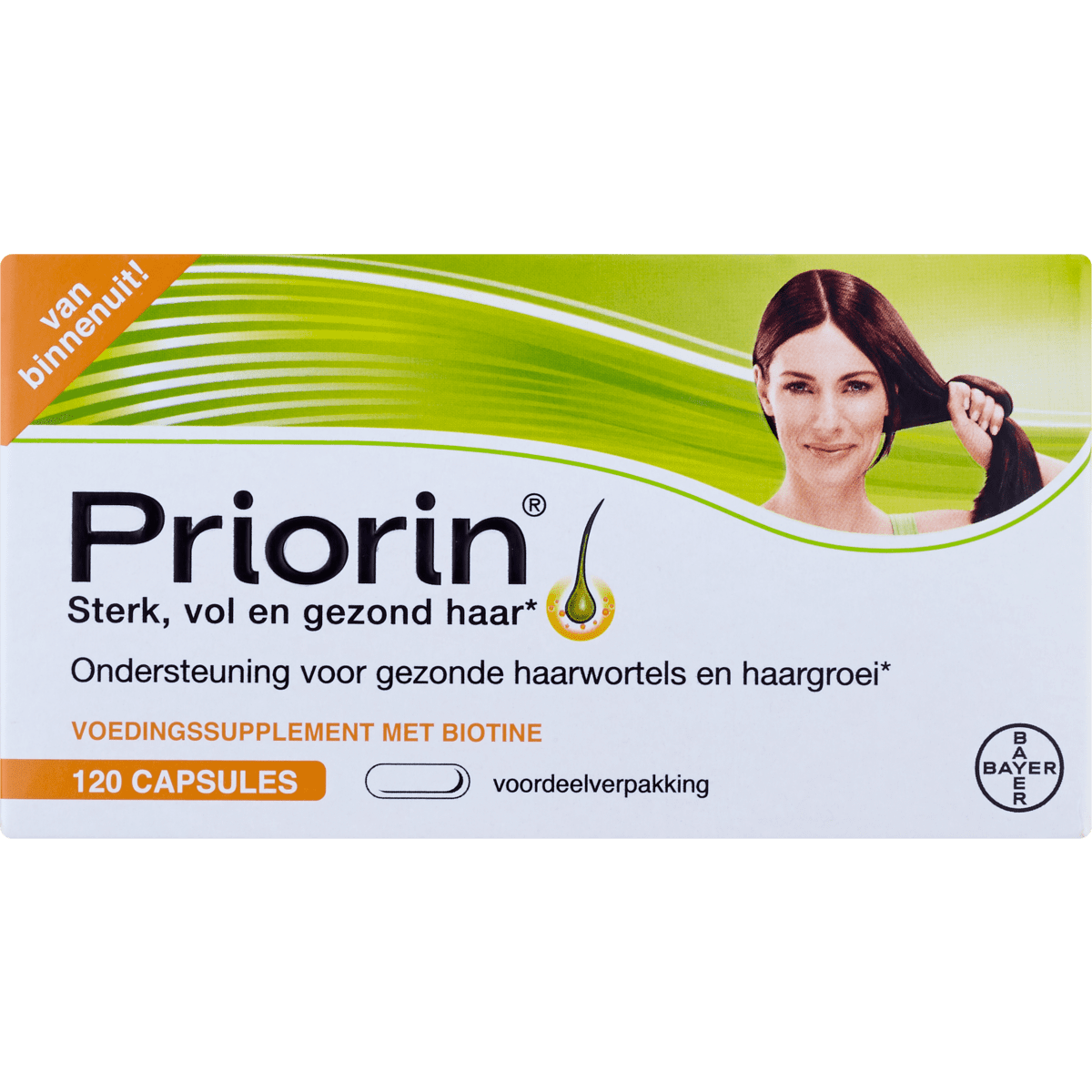 https www etos nl producten priorin voor sterk en vol haar van binnenuit 120 capsules 112007645 html