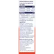 Davitamon Magnesium Vitamine B12 Mentale Energie Tabletten 30 stuks