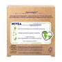 Nivea Naturally Clean Verfrissend Bar 75 GR