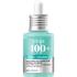 Anua PDRN Hyaluronic Acid Capsule 100 Serum 30 ML