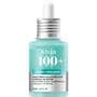 Anua PDRN Hyaluronic Acid Capsule 100 Serum 30ml