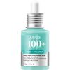 ANUA PDRN Hyaluronic Acid Capsule 100 Serum 30 ML
