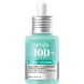 ANUA PDRN Hyaluronic Acid Capsule 100 Serum 30 ML