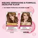 L'Oréal Paris Excellence Crème Verzorgende Kleuring 6.30 Donker Goudblond