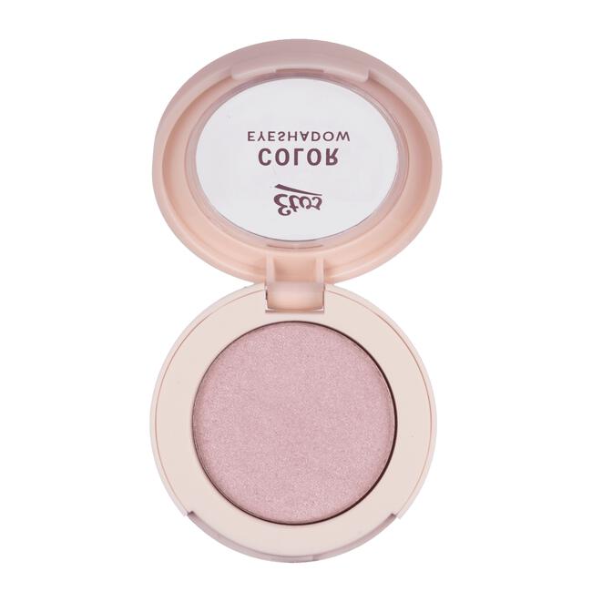 Etos Color Eyeshadow 05 Cotton Candy