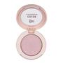 Etos Color Eyeshadow 05 Cotton Candy