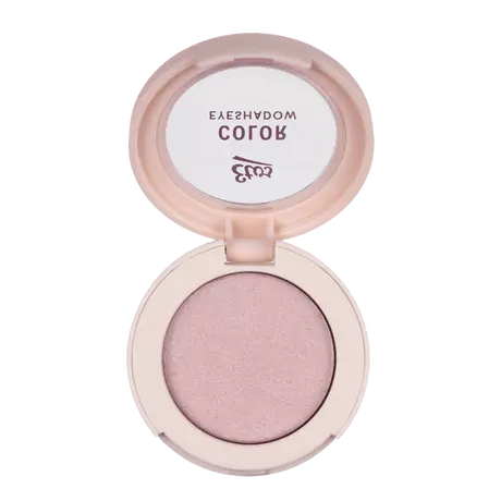 Etos Color Eyeshadow 05 Cotton Candy