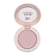 Etos Color Eyeshadow 05 Cotton Candy