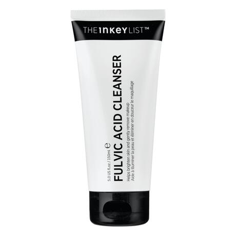 The Inkey List Fulvic Acid (150ml)