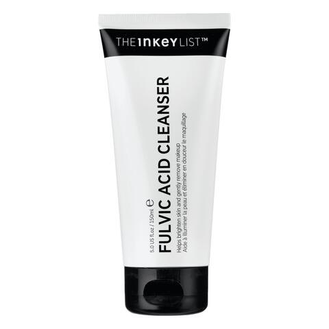 The Inkey List Fulvic Acid (150ml)