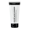 The Inkey List Fulvic Acid (150ml)