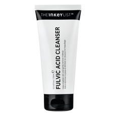 The Inkey List Fulvic Acid (150ml)