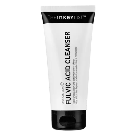 The Inkey List Fulvic Acid (150ml)