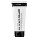 The Inkey List Fulvic Acid (150ml)