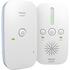 Philips Avent DECT Babyfoon SCD503/26