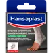 Hansaplast Sport Stevige Sporttape Breed 3,75 CM x 10 M