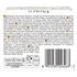 Pears Natural Oil Bar 100 gram