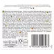 Pears Natural Oil Bar 100 gram