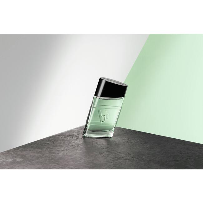 Bruno Banani Made For Men Eau de Toilette 30 ML