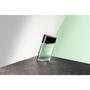 Bruno Banani Made For Men Eau de Toilette 30 ML