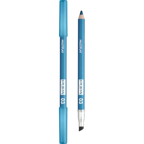 PUPA Multiplay Pencil 03 Pearly Sky