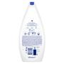 Dove Deeply Nourishing Douchegel 450 ML