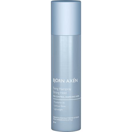 Bjorn Axen Scalp Conditioner 250 ML