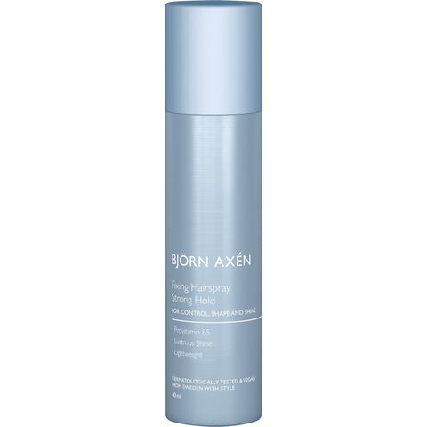 Bjorn Axen Scalp Conditioner 250 ML