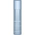 Bjorn Axen Scalp Conditioner 250 ML