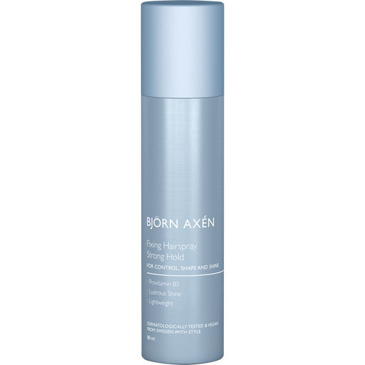 Bjorn Axen Scalp Conditioner 250 ML