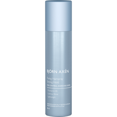 Bjorn Axen Scalp Conditioner 250 ML