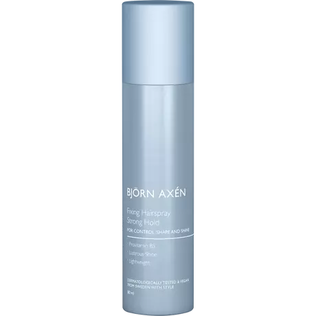 Bjorn Axen Scalp Conditioner 250 ML