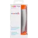 Munchkin Miracle 360° Stainless Steel Anti-Lek Drinkbeker Assorti