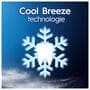 Oral-B 3D White Arctic Fresh Tandpasta - 75 ML