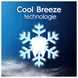 Oral-B 3D White Arctic Fresh Tandpasta 75 ML