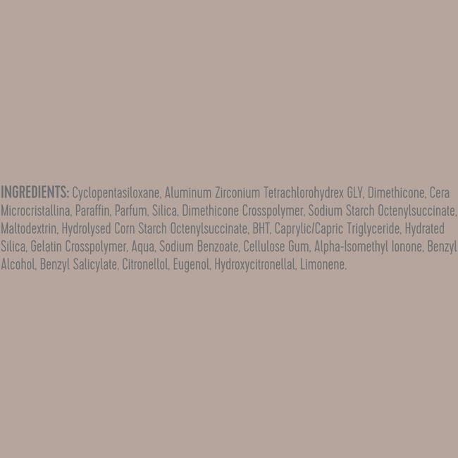 Rexona Women Maximum Protection Confidence Deodorant Stick 45 ML