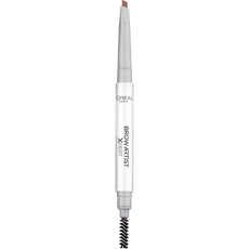L'Oréal Paris Brow Artist Xpert Wenkbrauwpotlood 106 Grey Brunette