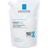 La Roche-Posay Lipikar Syndet AP+ Navulling 400ML