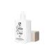 W7 Golden Glow Drops
