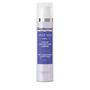 Biodermal Anti Age Oog En Lip Contour Creme 15 ML