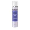Biodermal Anti Age Oog En Lip Contour Creme 15 ML