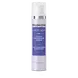 Biodermal Anti Age Oog En Lip Contour Creme 15 ML