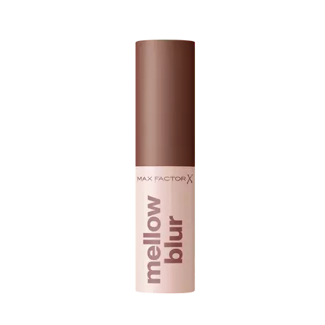 Max Factor 2000 Calorie Mellow Blur Lipstick 060 Brown Butter 3,5 g