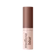 Max Factor 2000 Calorie Mellow Blur Lipstick 060 Brown Butter 3,5 g