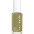 essie Expressie Nagellak Groen 320 Precious cargo-go! 10 ML