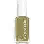essie Expressie Nagellak Groen 320 Precious cargo-go! 10 ML