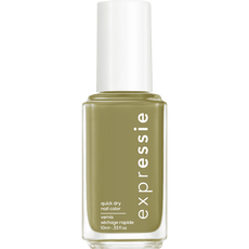 essie Expressie Nagellak Groen 320 Precious cargo-go! 10 ML